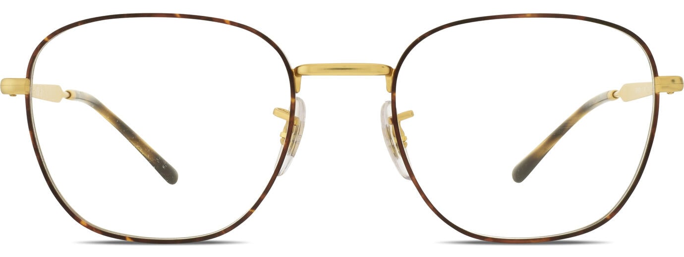 Ray-Ban 6534 11