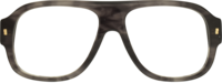 Dsquared2 D2 0125 21