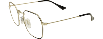 Ray-Ban Kids 9594
