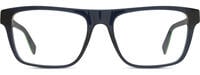 Lacoste L2951 11