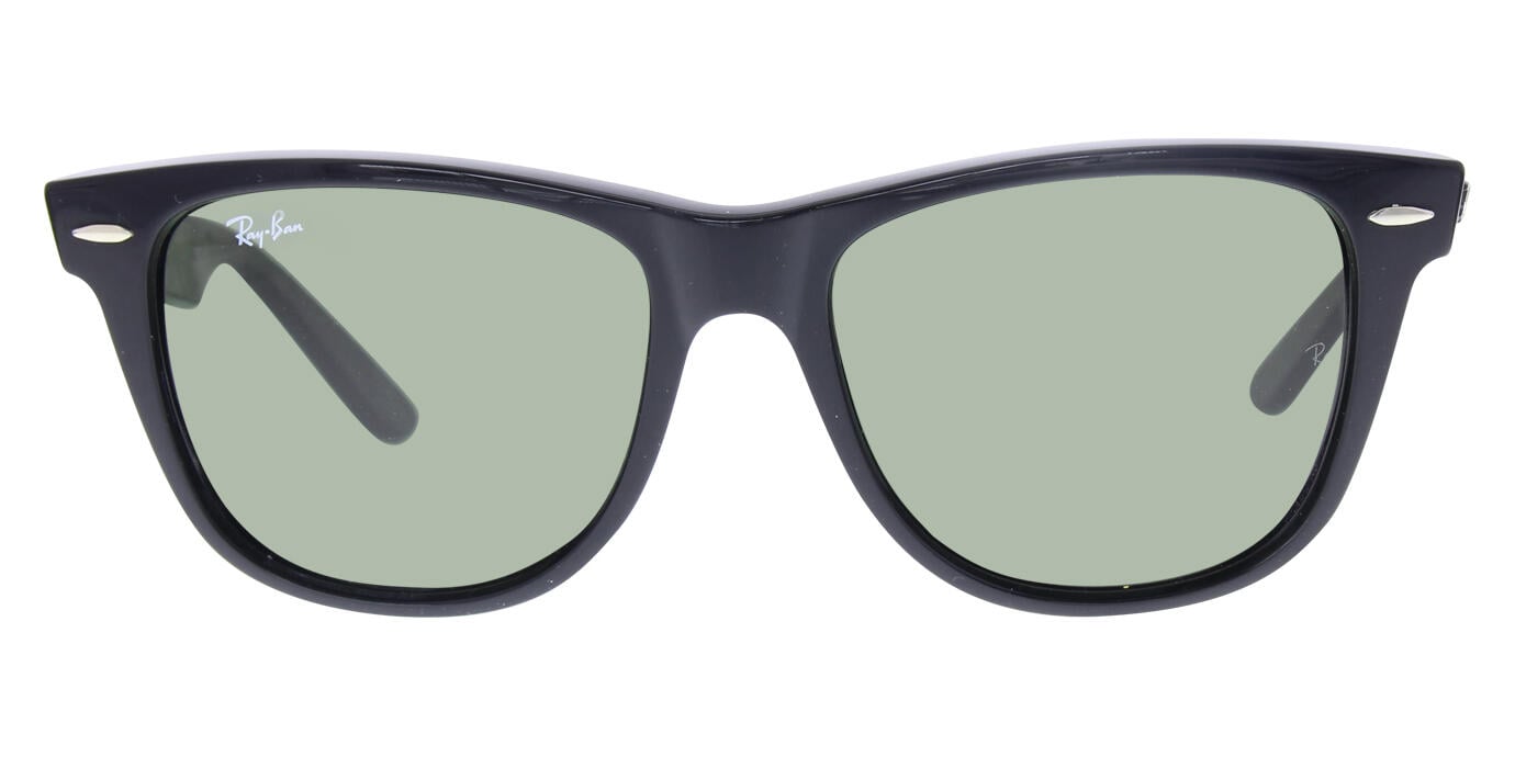 Original Wayfarer - | Hans Anders