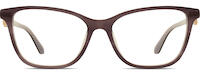 Guess 2856-S 11