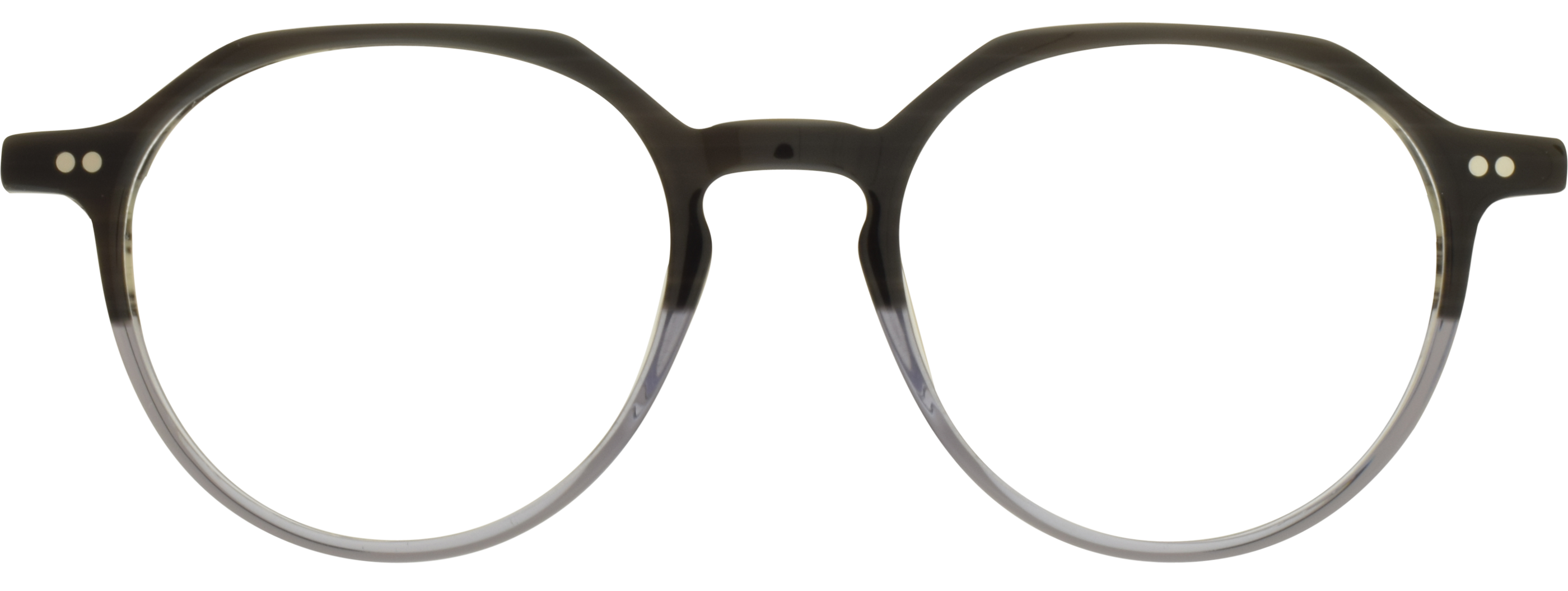 Ciomo 3930 21