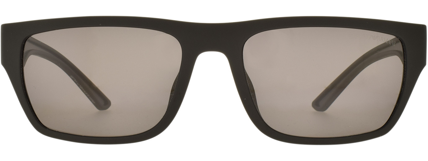 Emporio Armani 0EA4267U 21