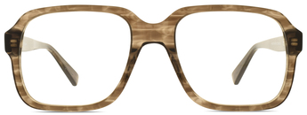 Hans Anders TC004786