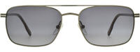 LACOSTE L264S 11