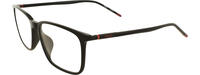 Hugo Boss 1349 01