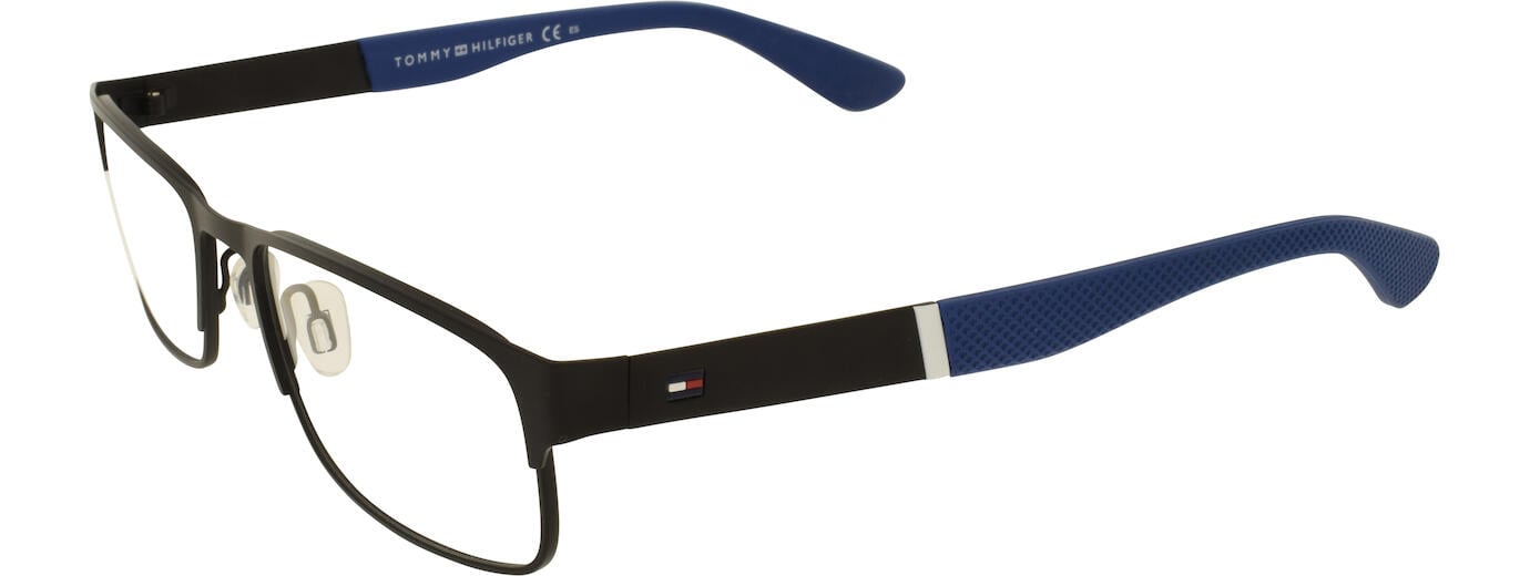 Tommy Hilfiger 1523 01