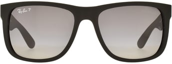 Ray-Ban 4165