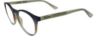 Calvin Klein 23549 01