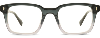 Hans Anders B004904