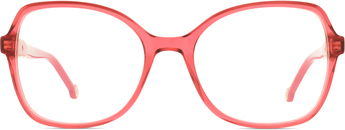 Carolina Herrera 0275