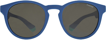 Polaroid Kids PLD 8048/S