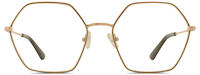 Guess 2934 01
