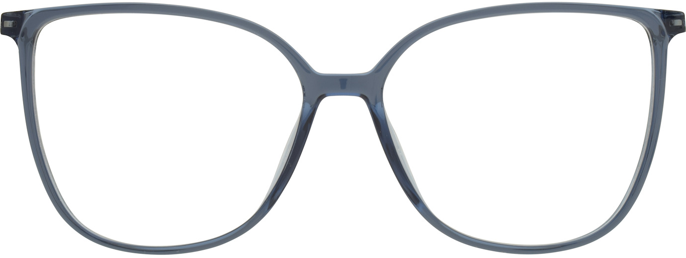 Tommy Hilfiger TH 2099 21
