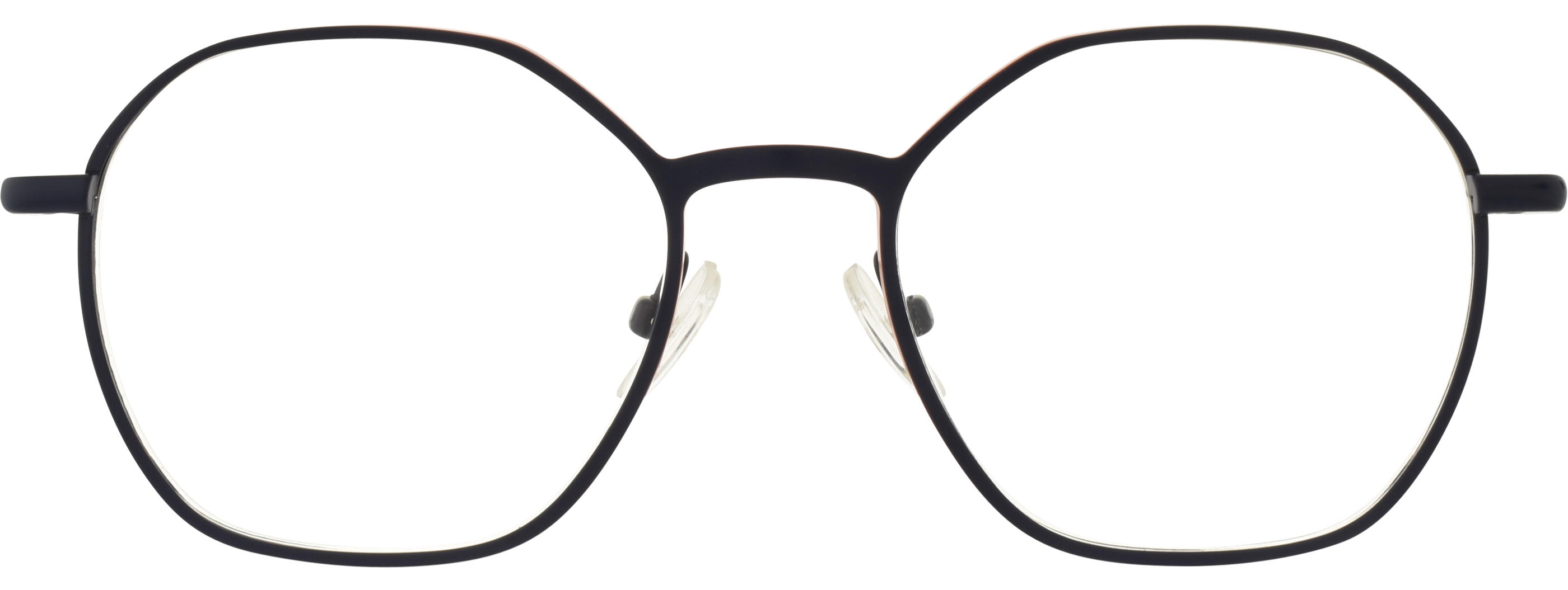 DYSYGN TI00223 21