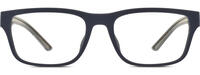 Emporio Armani 0EA3276U 11