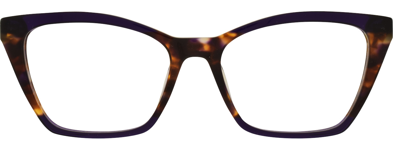 MAX&Co. 5001 21