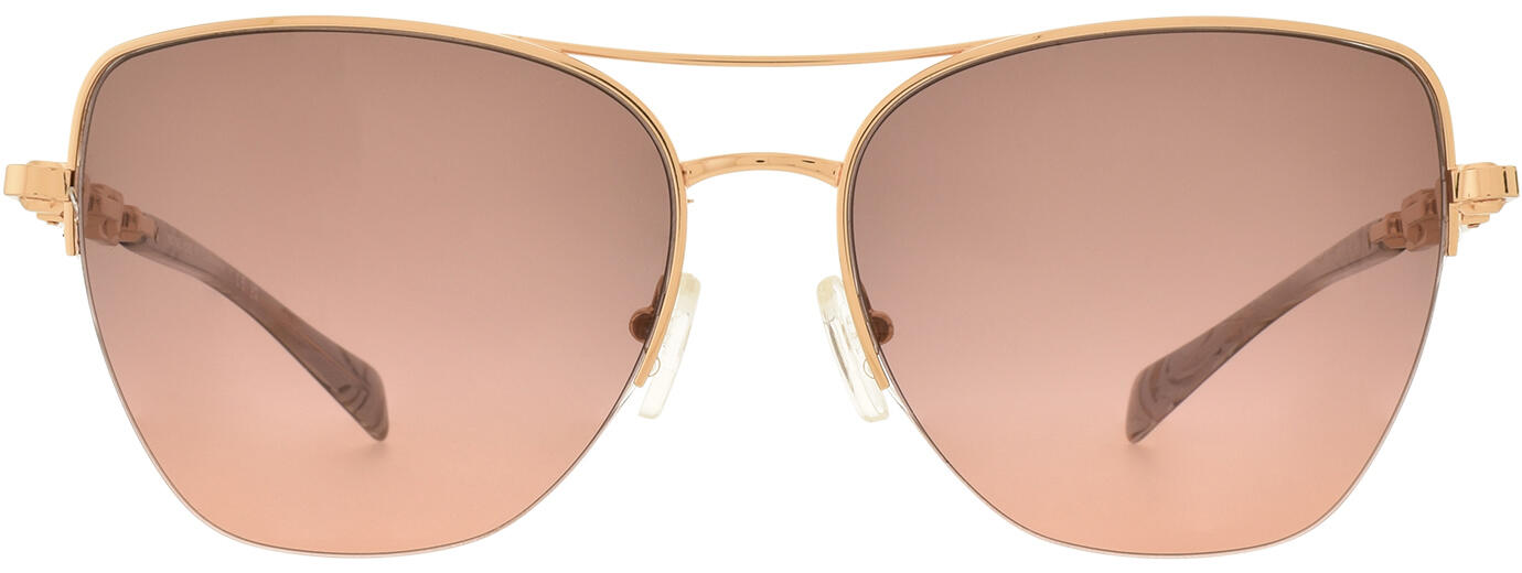 Michael Kors 1163 11