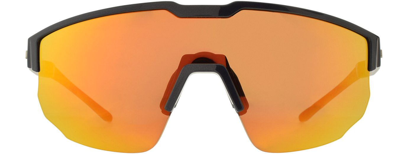 DRIIVE PRO TEMPO 21