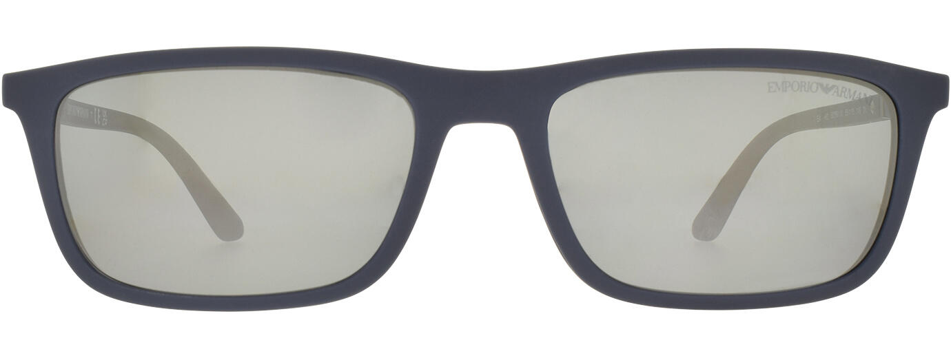 Emporio Armani 0EA4160 11
