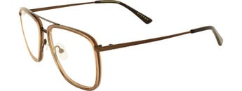 DYSYGN TI 00294