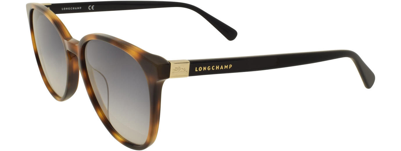 Longchamp 647 01