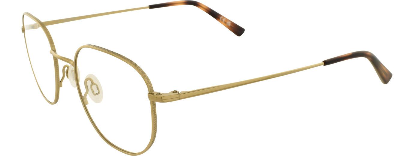 FLEXON FLH6076 01