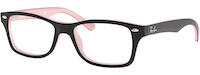 Ray-Ban Kids 1531 71
