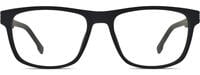 Lacoste 2887 11