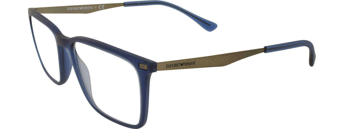 Emporio Armani 3169 01