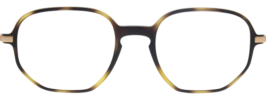 Ray-Ban (RX 7152) image number 2
