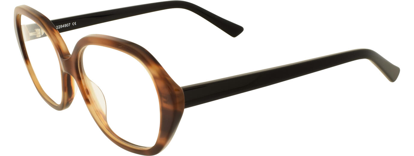 Hans Anders B005000 01