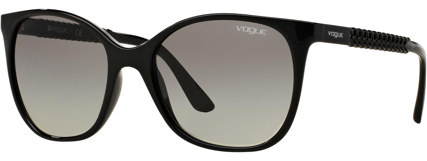 Vogue 5032 01