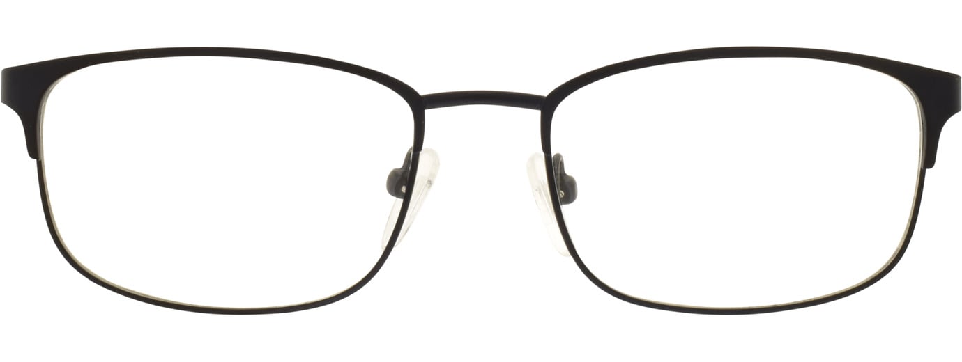 Hans Anders Kids 000757 21