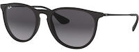 Ray-Ban (4171) 01