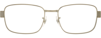 RAY-BAN 0RX6529 21