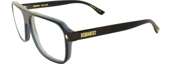 Dsquared2