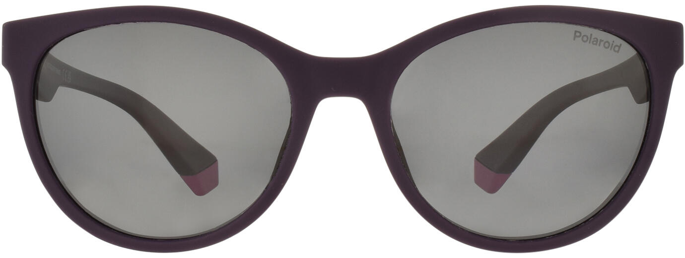 Polaroid Kids 8065 11