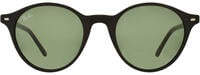 RAY-BAN 0RB2230 11