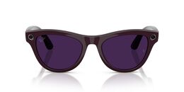Ray-Ban Meta 0RW4014
