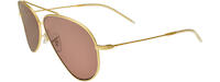 Ray-Ban 0101 01