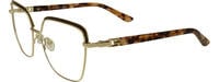 Guess 2983 01