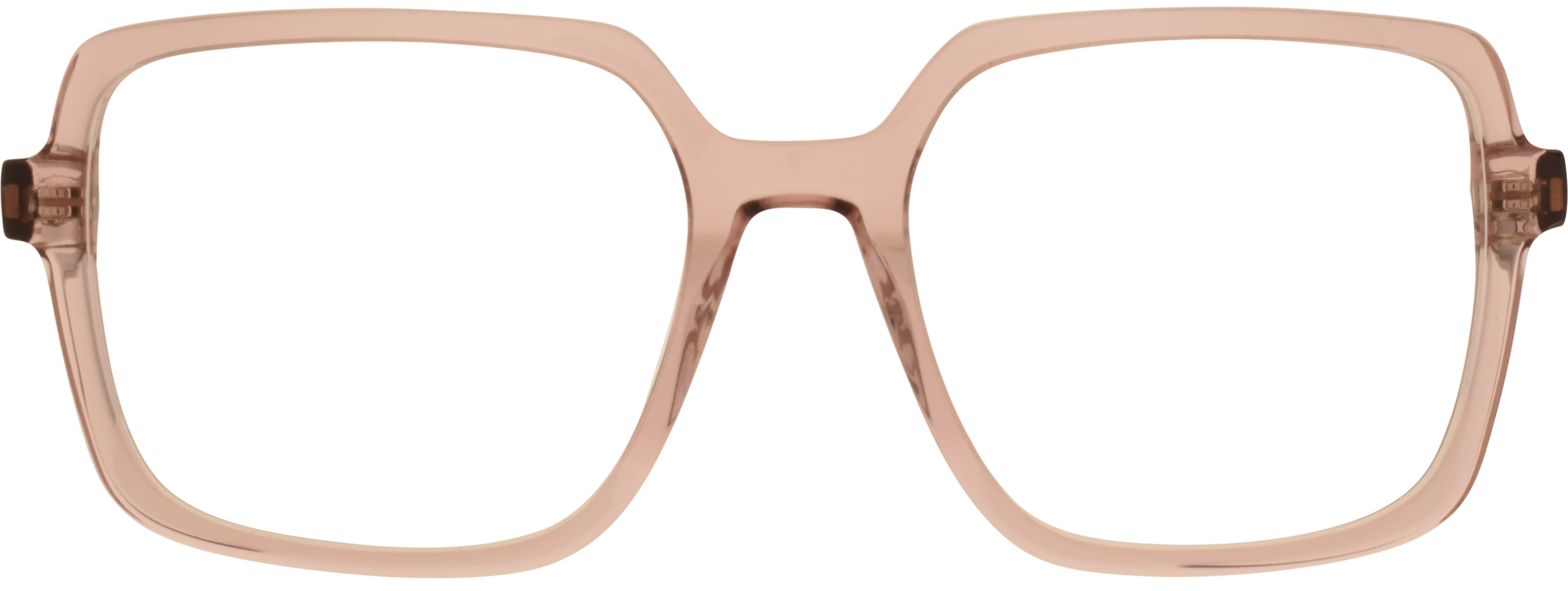 Ciomo 10007 21