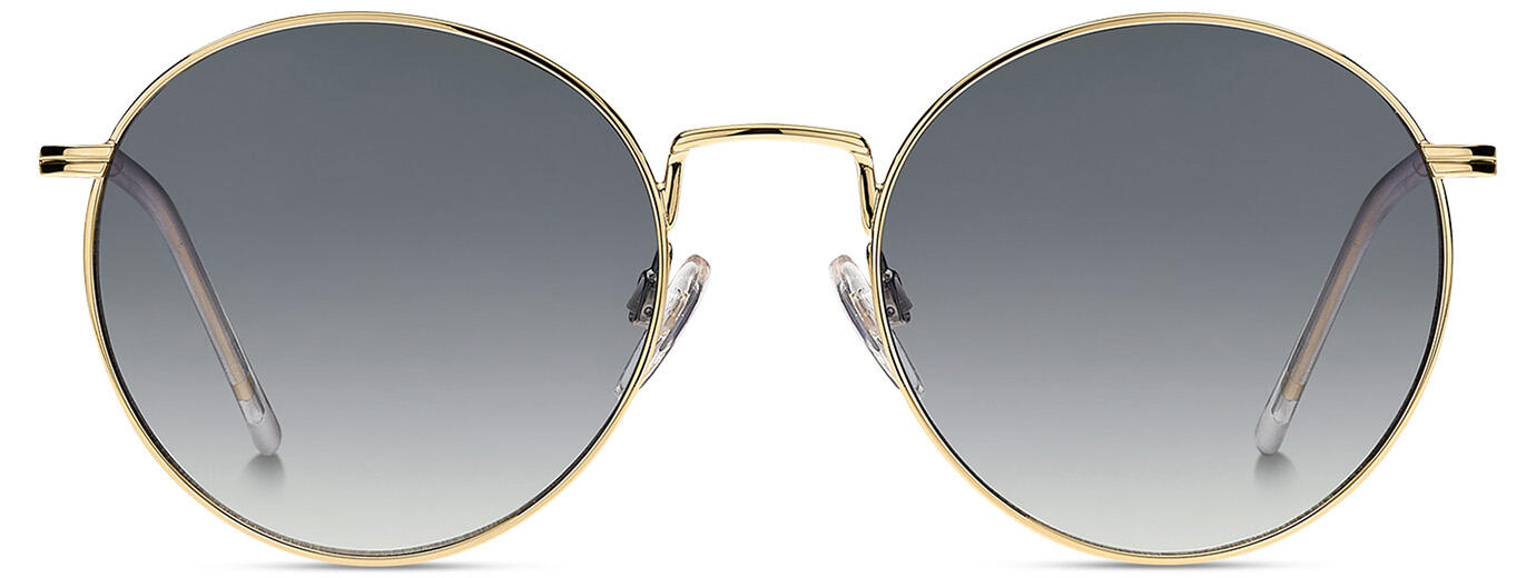 Tommy Hilfiger 1586 11