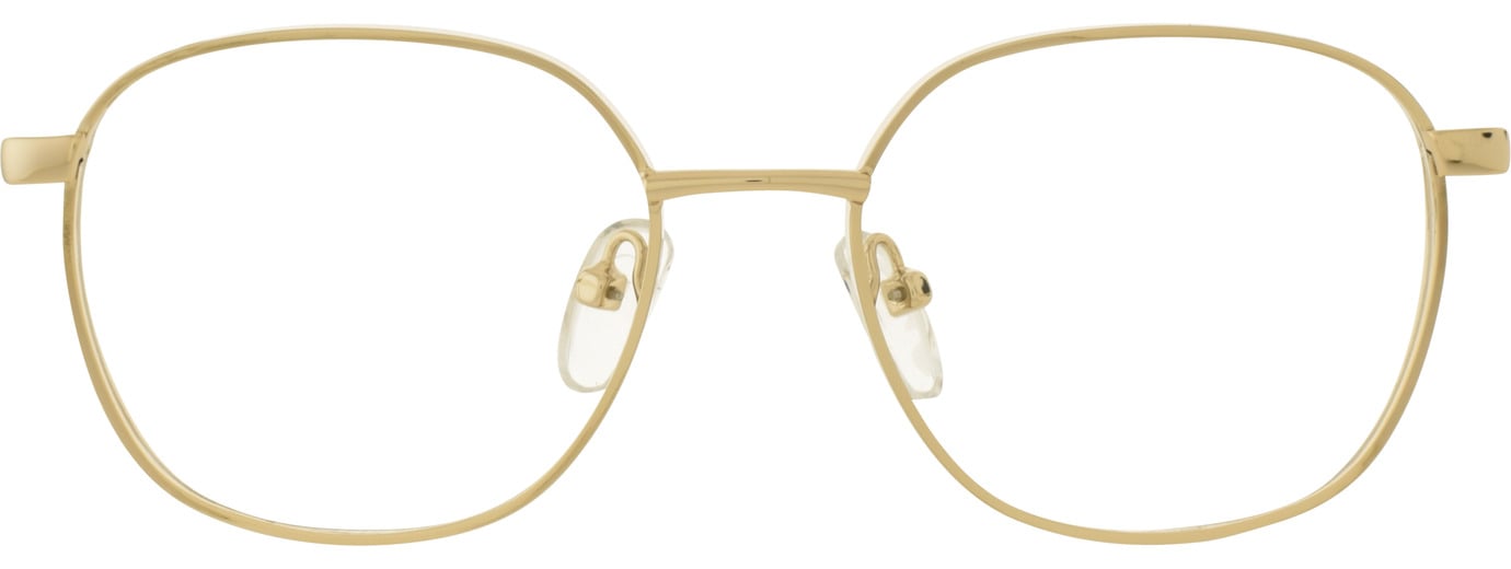 Hans Anders Kids 21