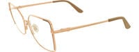 Guess 50223 01