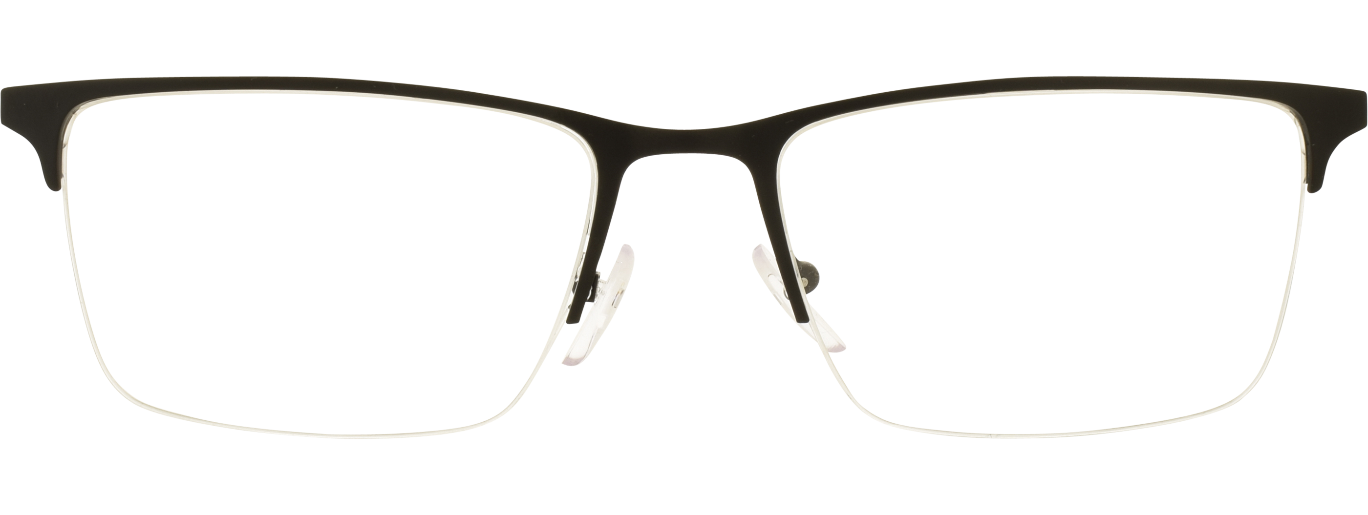 Emporio Armani 1171 21