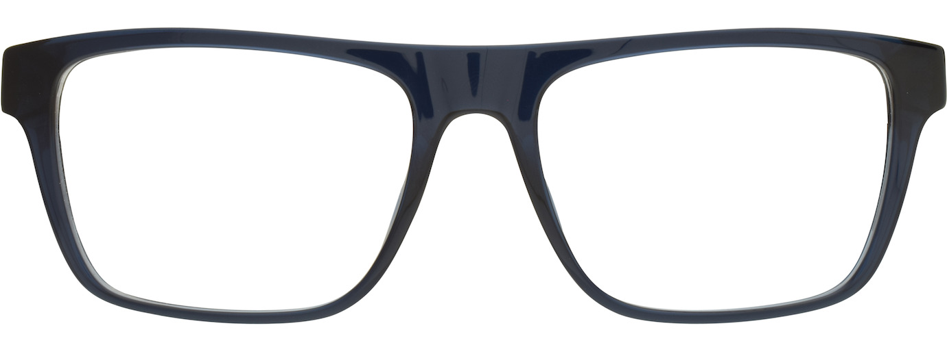 Lacoste L2951 21