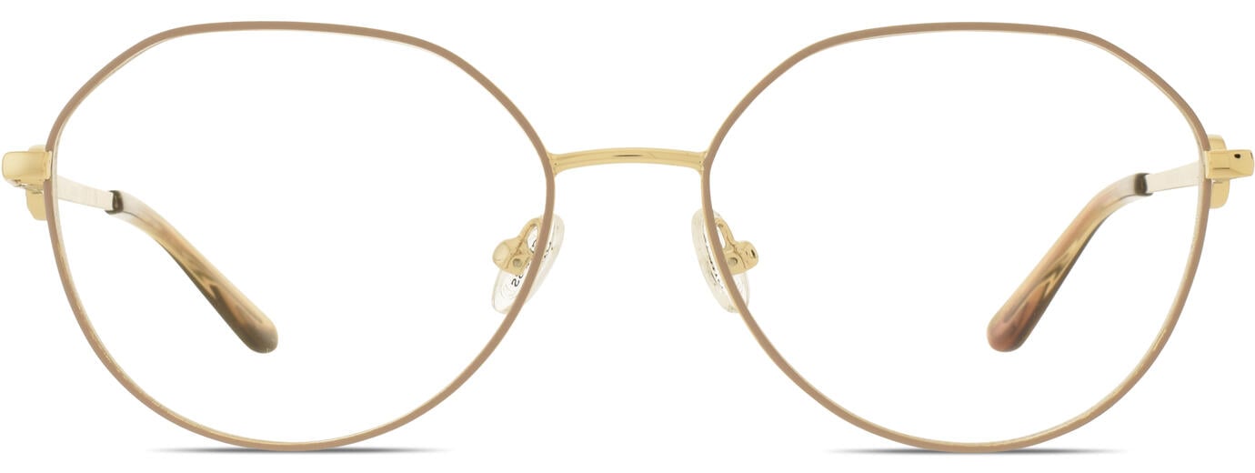 Guess 11